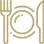 336-3364912_casate-utensils-icon-transparent-clipart