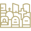 50-svg