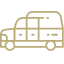 51-svg