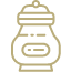 52-svg