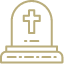 53-svg