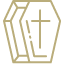 54-svg