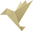 logo-1